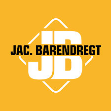 jac-barendregt-logo