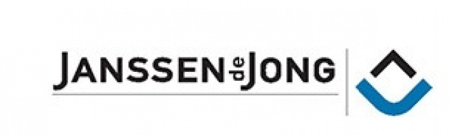 janssen-de-jong-groep-logo