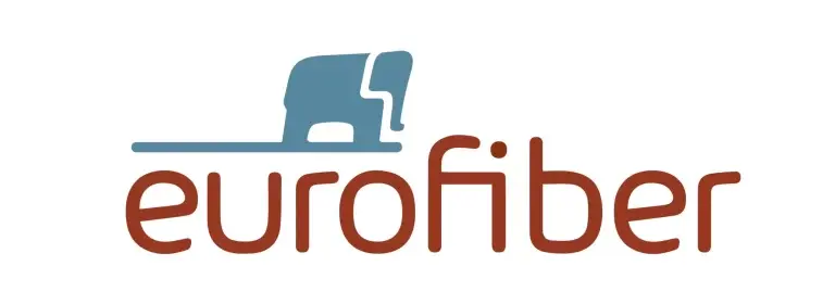 logo-EuroFiber.png-768x280