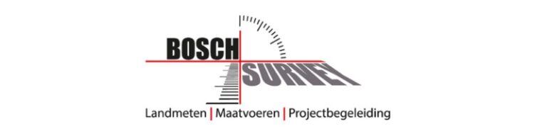 logo-bosch-survey-768x192