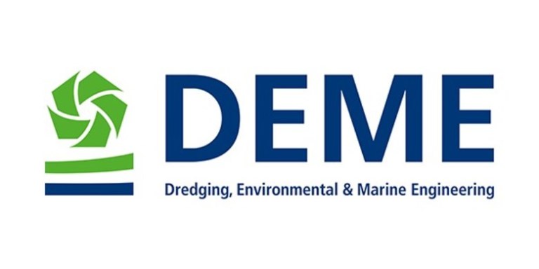 logo-deme-groep-768x384