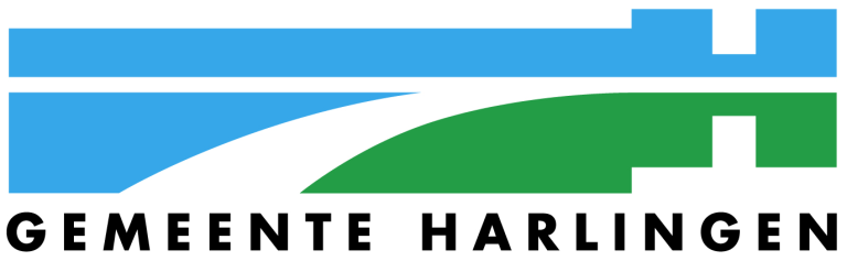 logo-gemeente-harlingen-768x237