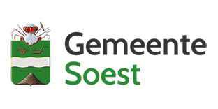 logo-gemeente-soest