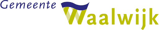 logo-gemeente-waalwijk