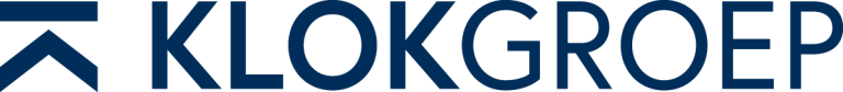 logo-klokgroep-768x84