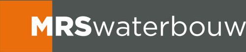 logo-mrs-waterbouw-e1696587390373