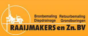 logo-raaijmakers