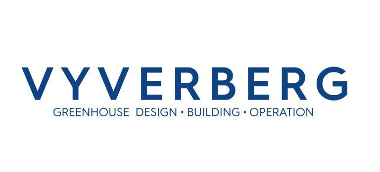 logo-vyverberg-768x349