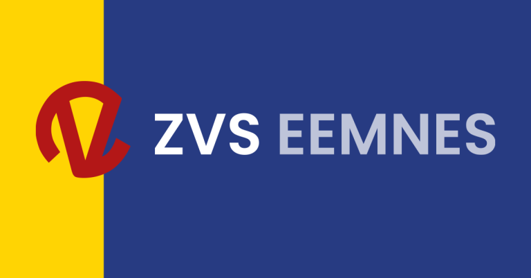 logo-zvs-eemnes-768x402