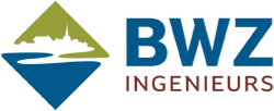 logo_bwz-origineel