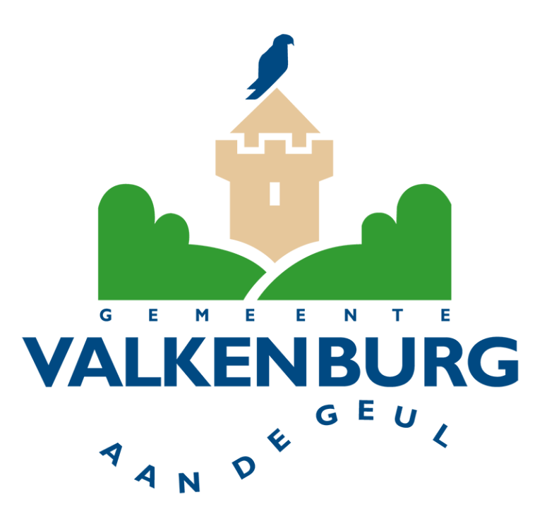 logo_valkenburg-aan-de-geul-768x749