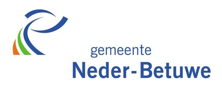 nederbetuwe-logo-768x313