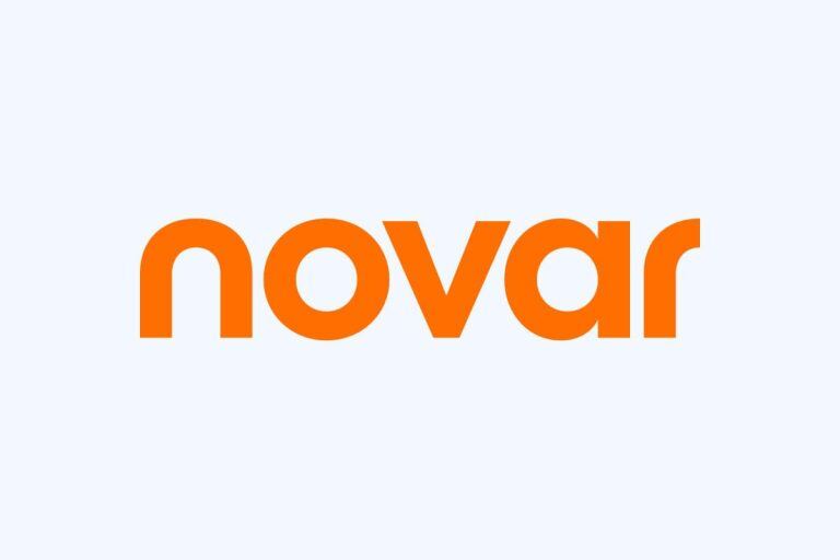 novar-logo-768x512