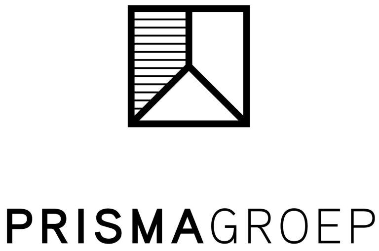 prisma-groep-logo-768x510