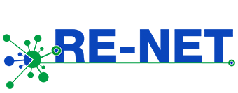 re-net-logo