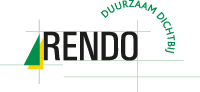 rendogroep-logo