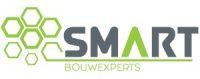 smart-bouwexperts-logo-e1696587697187