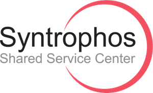 syntrophos-logo