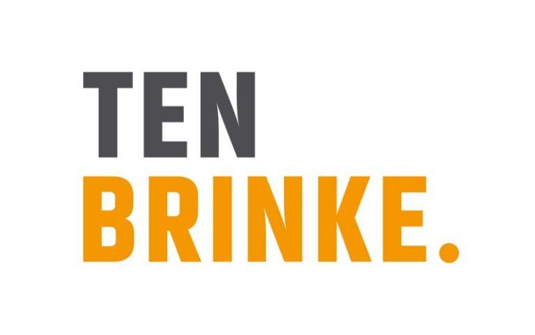 tenbrinke-logo-768x482