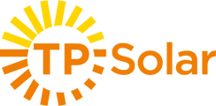 tp-solar-logo