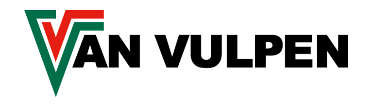 van-vulpen-logo-e1696587911372-768x218