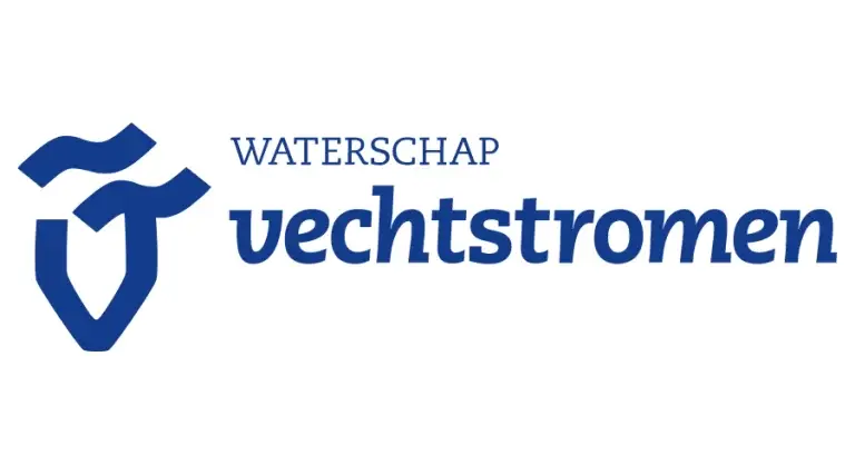 waterschap-vechtstromen-logo-vector.png-768x427