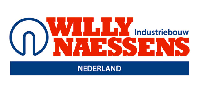 willy-naessens-logo