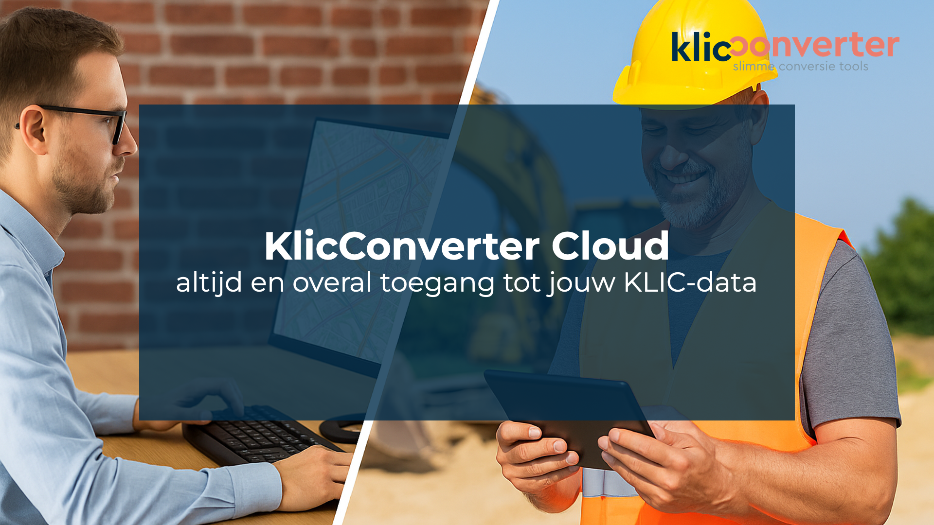 KlicConverter-Cloud